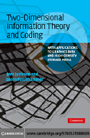Two_Dimensional_Information_Theory_and_Coding_With_Applications.pdf